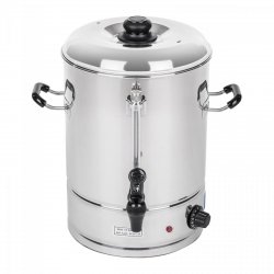 Warnik do wody - 10 litrów ROYAL CATERING 10010180 RCWK -10L