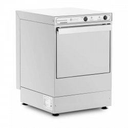 Zmywarka do naczyń wolnostojąca ROYAL CATERING 10012233 RCDW-07