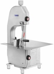 Piła do kości - 1650 mm - 880 W ROYAL CATERING 10010742 RCBS-1650.1ECO