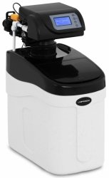 ZMIĘKCZACZ WODY ODKAMIENIACZ 5l 3,3W UNIPRODO 10250401 UNI_WATERSOFTENER_500