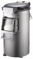 Obieraczka do ziemniaków Szron GZ-X15D1