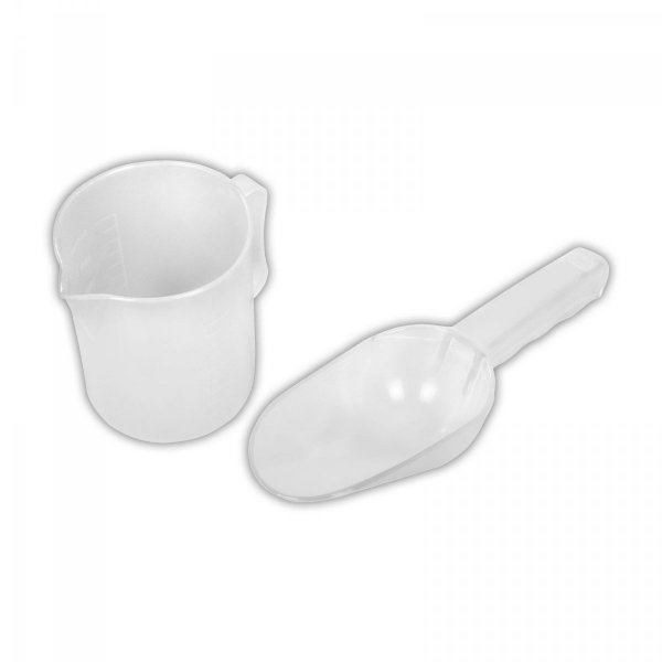 Maszyna do popcornu - czarny daszek ROYAL CATERING 10010086 RCPS-16E