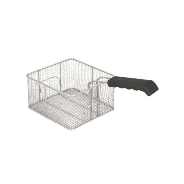 Frytownica - 2 x 13 litrów - timer ROYAL CATERING 10010036 RCTF-13DH