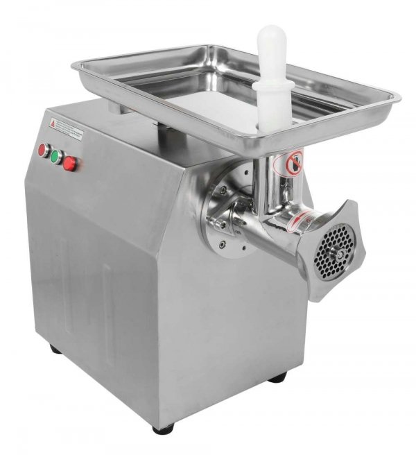 Wilk do mięsa Linia 32 COOKPRO 550010003 550010003