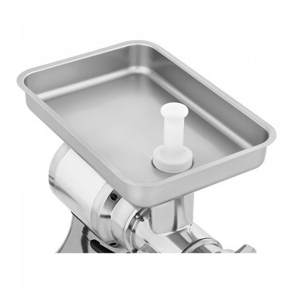 Wilk do mięsa TC32 - 220 kg/h - Royal Catering - 900 W ROYAL CATERING 10012271 RCFW 321PRO