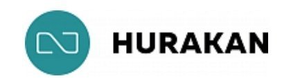CZAJNIK ELEKTRYCZNY  HKN-HVN10 INVEST HORECA 192467 192467