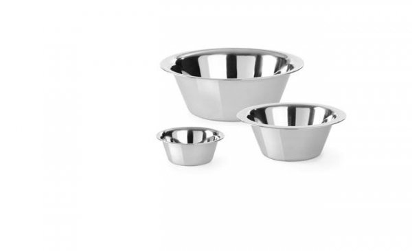 Miska kuchenna HENDI 530108 530108