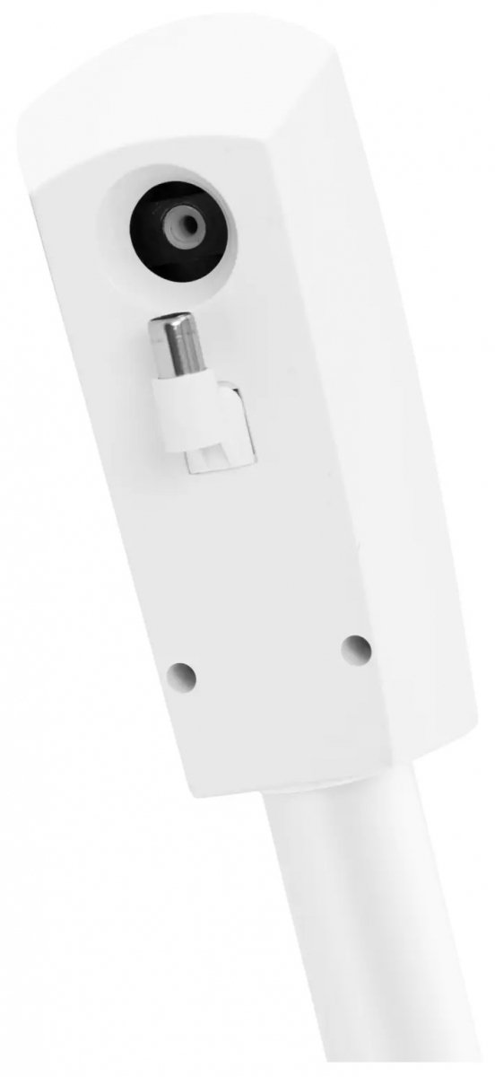 Wapozon - lampa powiększająca i funkcja aromaterapii - 750 + 9,5 W - 700 ml Physa 10040805 PHY-FS_01