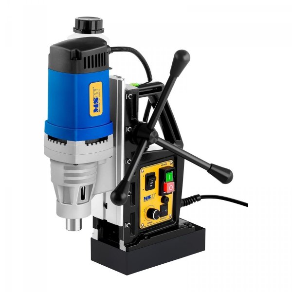 WIERTARKA MAGNETYCZNA 1380W MSW 10060431 MSW-MD32-ECO