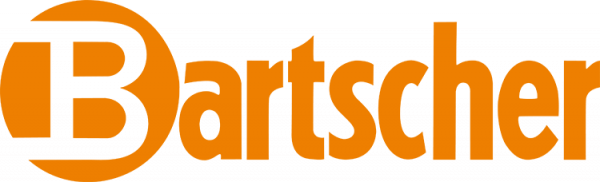 Frytownica IMBISS I BARTSCHER A150307 A150307