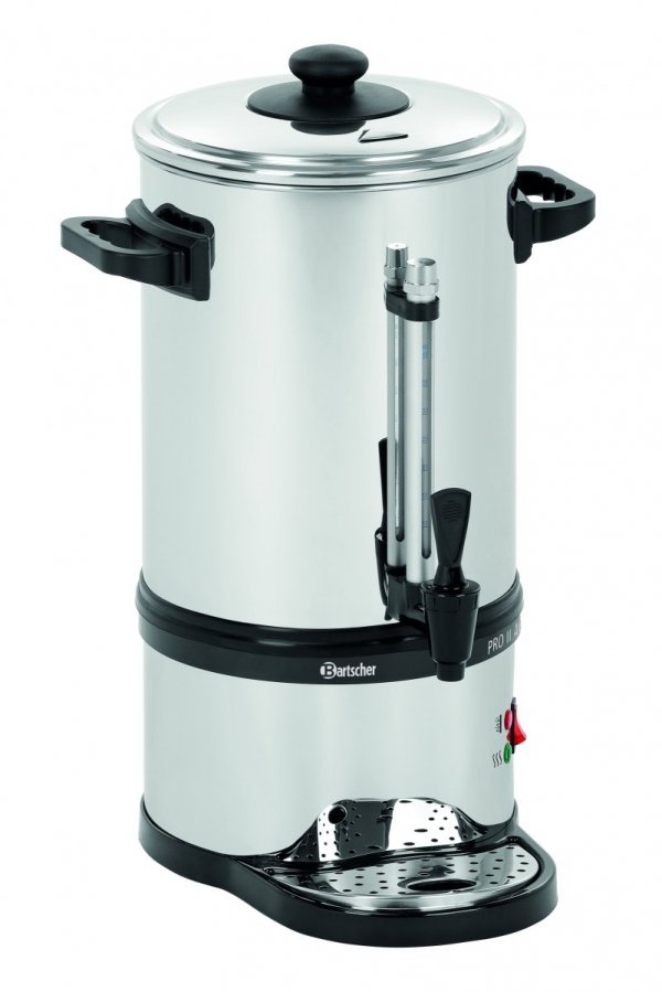 Ekspres do kawy &quot;Bartscher PRO II 40T&quot;