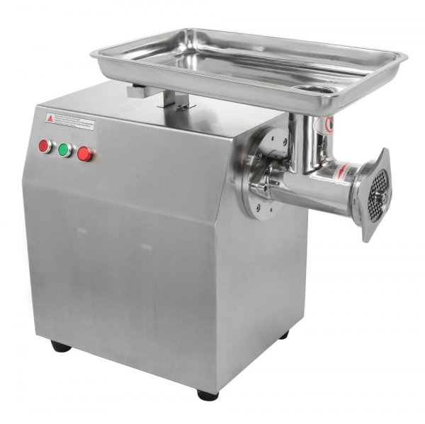 Wilk do mięsa Linia 32 COOKPRO 550010003 550010003