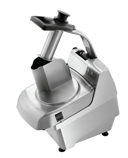 SZATKOWNICA DO WARZYW GMS580 BARTSCHER 120328 120328