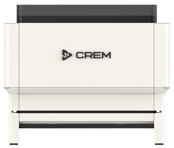 Ekspres do kawy 2-grupowy EX3 Mini 2GR W | 2,8 kW |  Entry Version