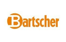 Pakowarka próżniowa 420/20L BARTSCHER 300746 300746