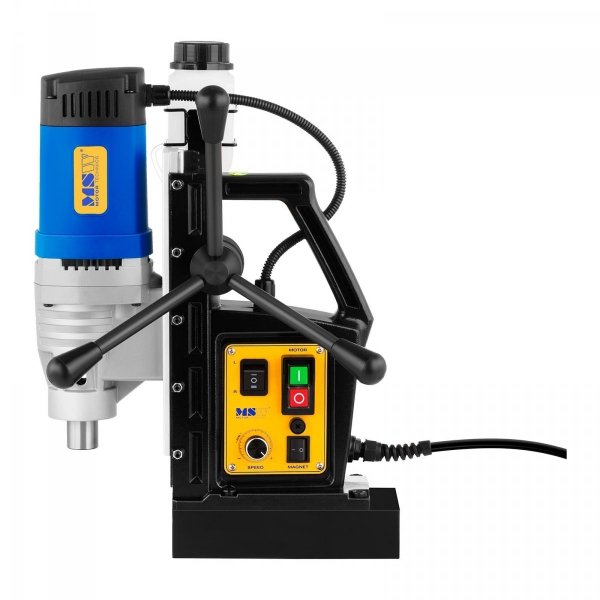 WIERTARKA MAGNETYCZNA 1380W MSW 10060431 MSW-MD32-ECO