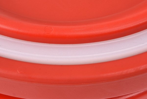 TERMOS TRANSPORTOWY OKRĄGŁY 30L YATO YG-09226 YG-09226
