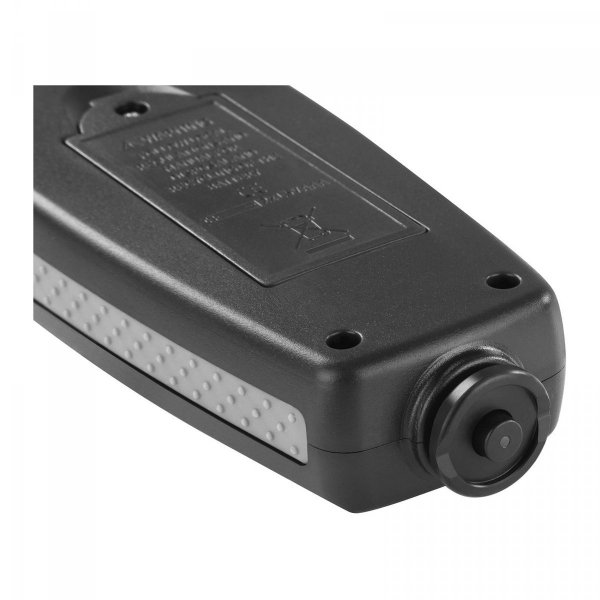 Miernik grubości lakieru - 5000μm - mini USB STEINBERG 10030313 SBS-CT-123 PRO