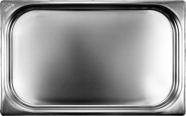 POJEMNIK GASTRONOMICZNY GN 1/1 40 YATO YG-00251 YG-00251