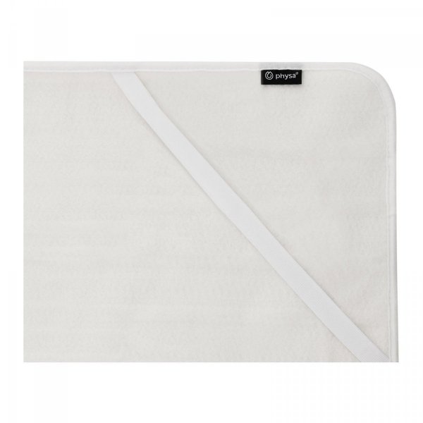 Mata grzewcza do łóżka 180x75cm PHYSA 10040396 PHY-MTW-3
