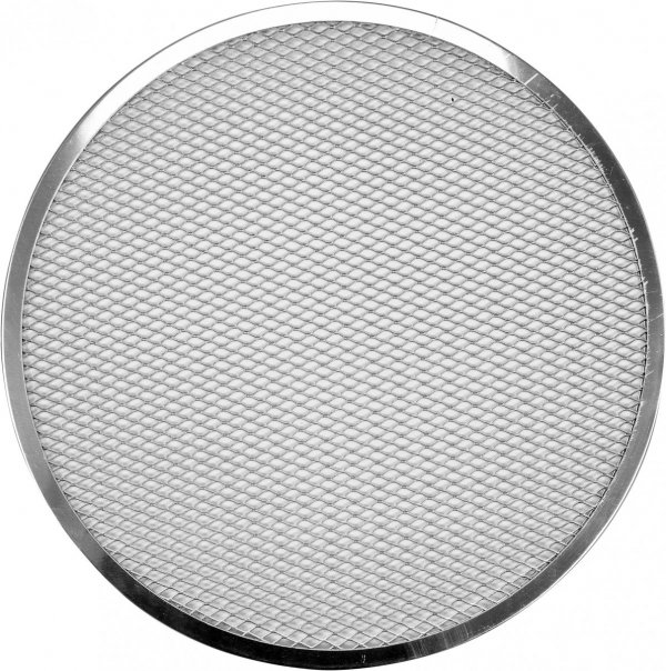SIATKA DO PIZZY 330MM YATO YG-02033 YG-02033