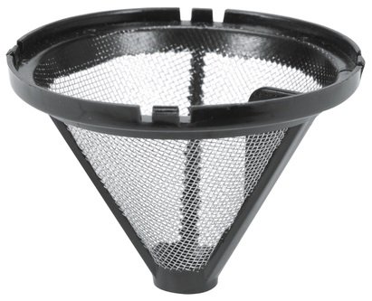 LAMPA OWADOBÓJCZA Z WENTYLATOREM, UV-A 15W LUND 67012