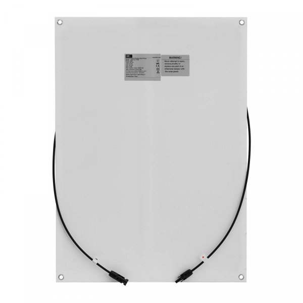 Panel solarny składany 70W MSW 10062423 S-POWER P70F