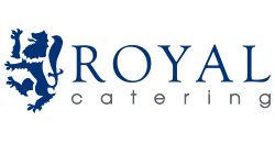 Szafka ścienna - stal nierdzewna - 150 x 45 x 60 cm ROYAL CATERING 10011660 RCSSWC-150X45-S