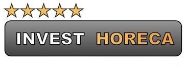 PIEC KONWEKCYJNY 4-PÓŁKOWY Z NAWILŻANIEM 380V INVEST HORECA YXD-8A