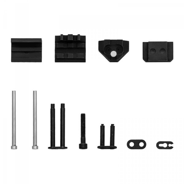 Zakuwarka do łańcucha rozrządu MSW 10061253 MSW-ETT-24