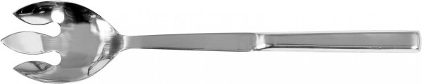 WIDELEC DO SAŁATEK 300MM YATO YG-02778 YG-02778