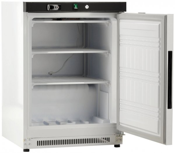  SZAFA MROŹNICZA 120L BIAŁA YATO YG-05232