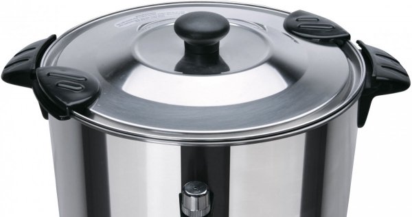WARNIK DO WODY 18L YATO YG-04318 YG-04318