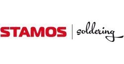 Separator LCD - lampa UV STAMOS 10020145 S-LS-23