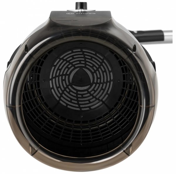 Suszarka hełmowa do włosów - ścienna - z jonizacją - 1000 W - 70°C Physa 10040804 PHY-HD_03