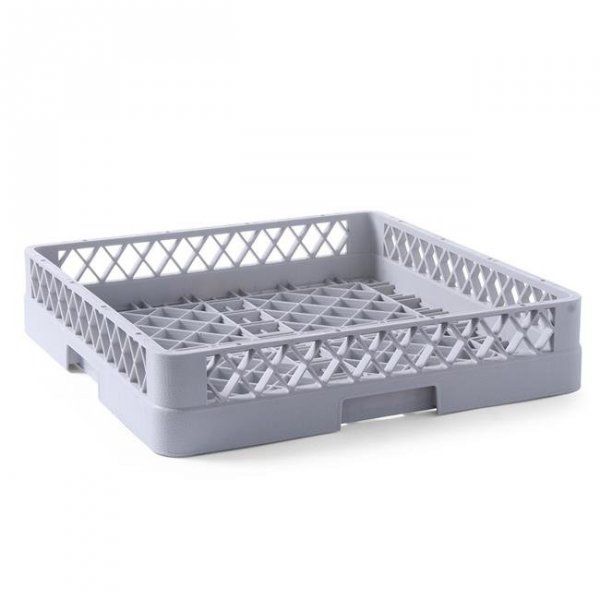 Kosz uniwersalny do zmywarek HENDI 877005 877005