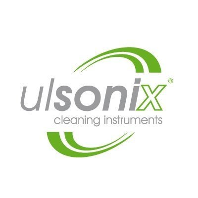 Osłona na kosze na śmieci - 240 l - ukośne szczeliny wentylacyjne ULSONIX 10050265 ULX-120-2