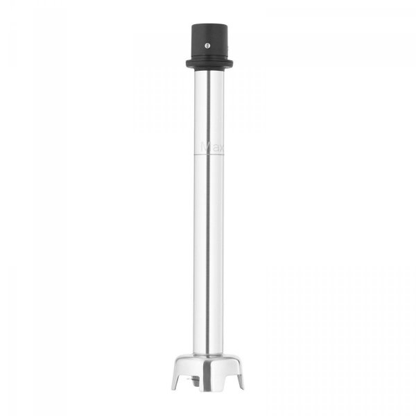 Blender ręczny - Royal Catering - 650 W - 400 mm - 8000-18000 obr./min ROYAL CATERING 10012278 RCSM-650-400