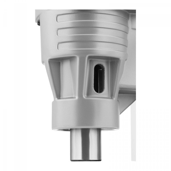 Wiertarka magnetyczna - 1680W - walizka akcesoriów MSW 10060434 MSW-MD60-PRO