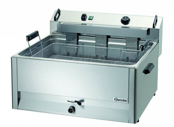 Frytownica BF 30E BARTSCHER 101560 101560