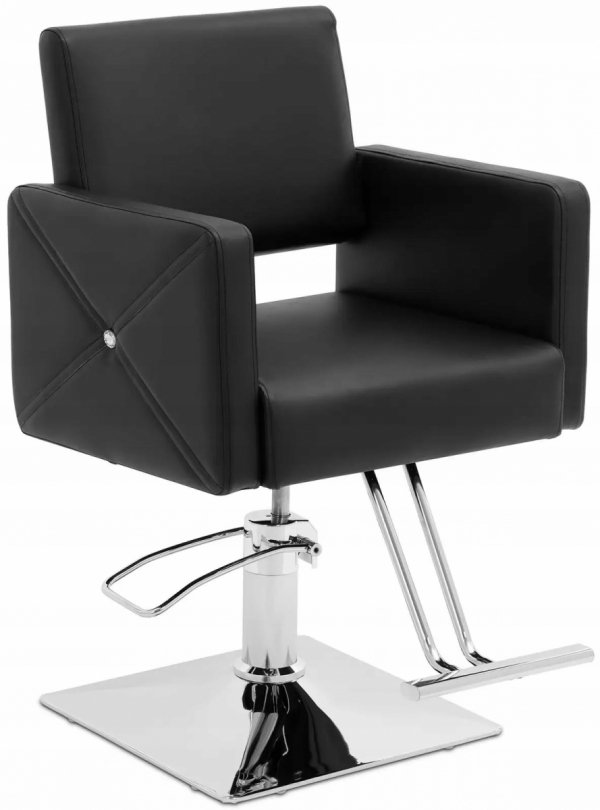 PHYSA CARLISLE BLACK PHYSA PHYSA-RR-09 10040756 4062859235763