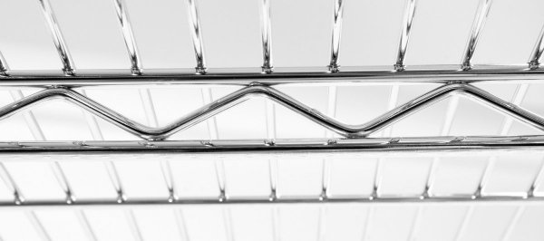 PÓŁKA 457x1210MM YATO YG-09052 YG-09052