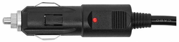 Szperacz LED - 9-32 V - 60 W - obrót o 360° - pochylenie o 120° - z pilotem - IP65 MSW MSW-SLIGHT-130 10062323