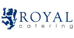 Podgrzewacz do sosów - 2 x 1 l - górny panel sterowania - Royal Catering ROYAL CATERING 10012706 RCSW-13