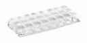 Kostkarka do lodu 10 kg / 24 h BARTSCHER 100083 100083