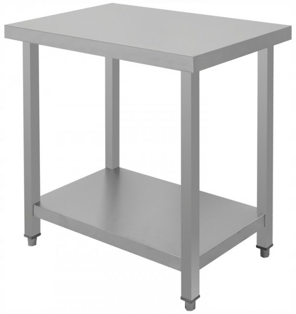 STÓŁ ROBOCZY 120X60 CM KW. NOGI YATO YG-08992 5906083105326