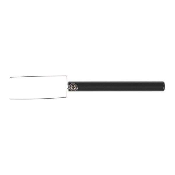 Stacja lutownicza - 75 W - 2 x kolba - podgrzewacz - LED STAMOS 10021003 S-LS-10