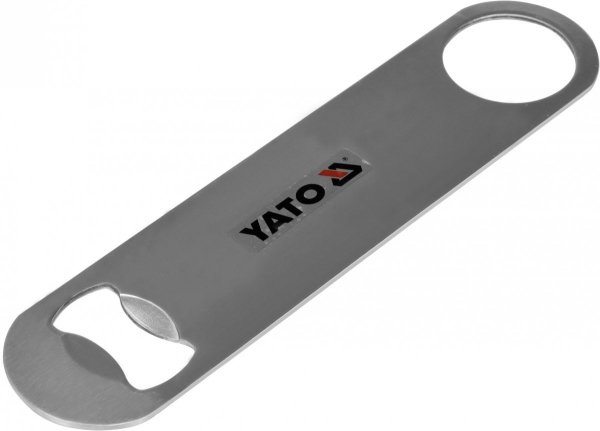 OTWIERACZ DO BUTELEK YATO YG-07139 YG-07139
