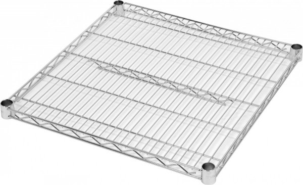 PÓŁKA 610x600MM YATO YG-09054 YG-09054