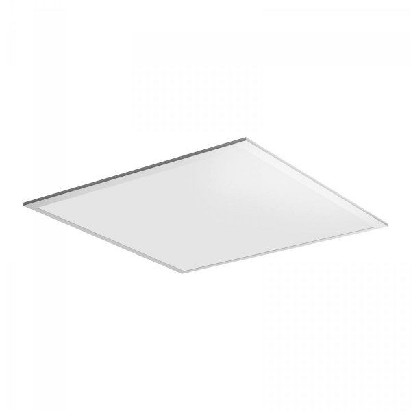 Panel LED sufitowy 40W FROMM_STARCK 10260102 STAR_62_NW